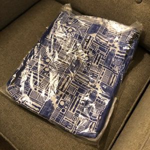 Real Star Wars - R2D2 drawstring backpack